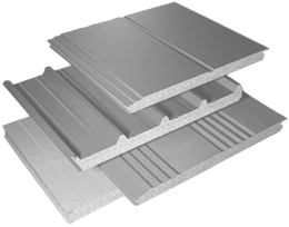devix paneli